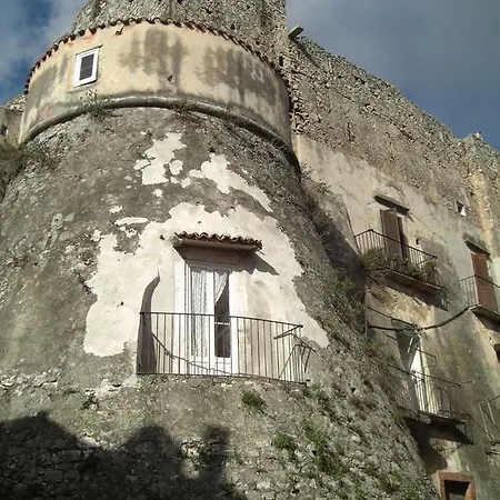 Al Borgo Antico