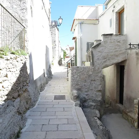 Al Borgo Antico *