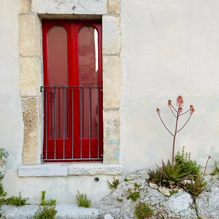 Al Borgo Antico