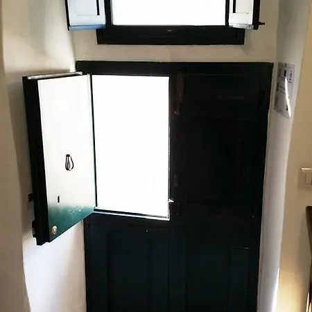 Holiday home Al Borgo Antico *