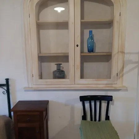 Holiday home Al Borgo Antico *